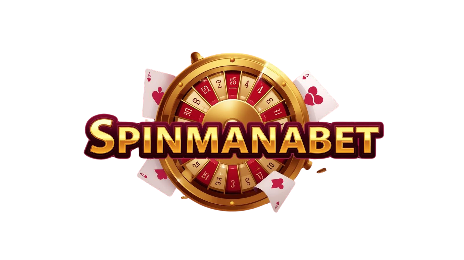 Spinmamabet Spinmamabet